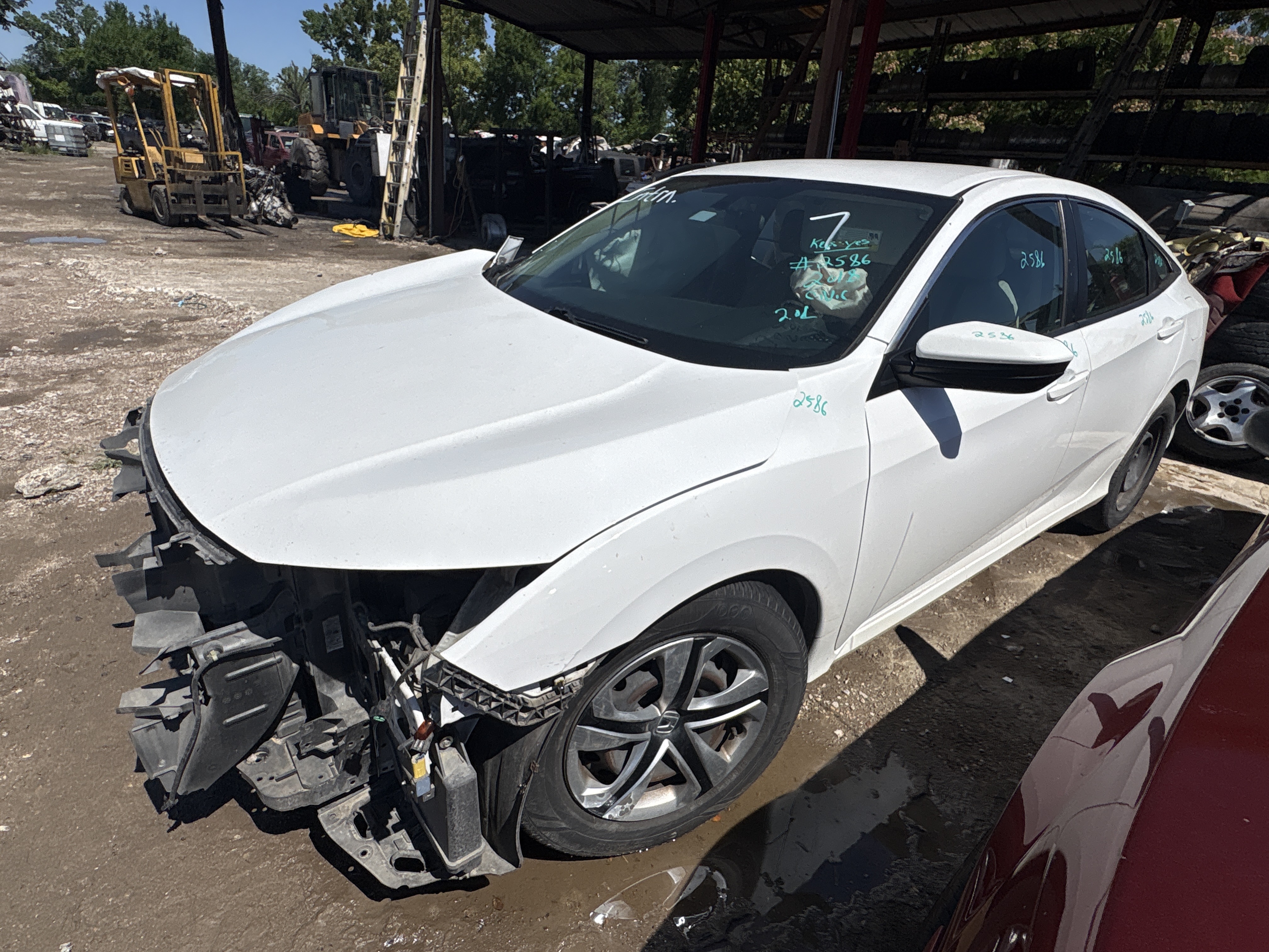 Featured Vehicle 6