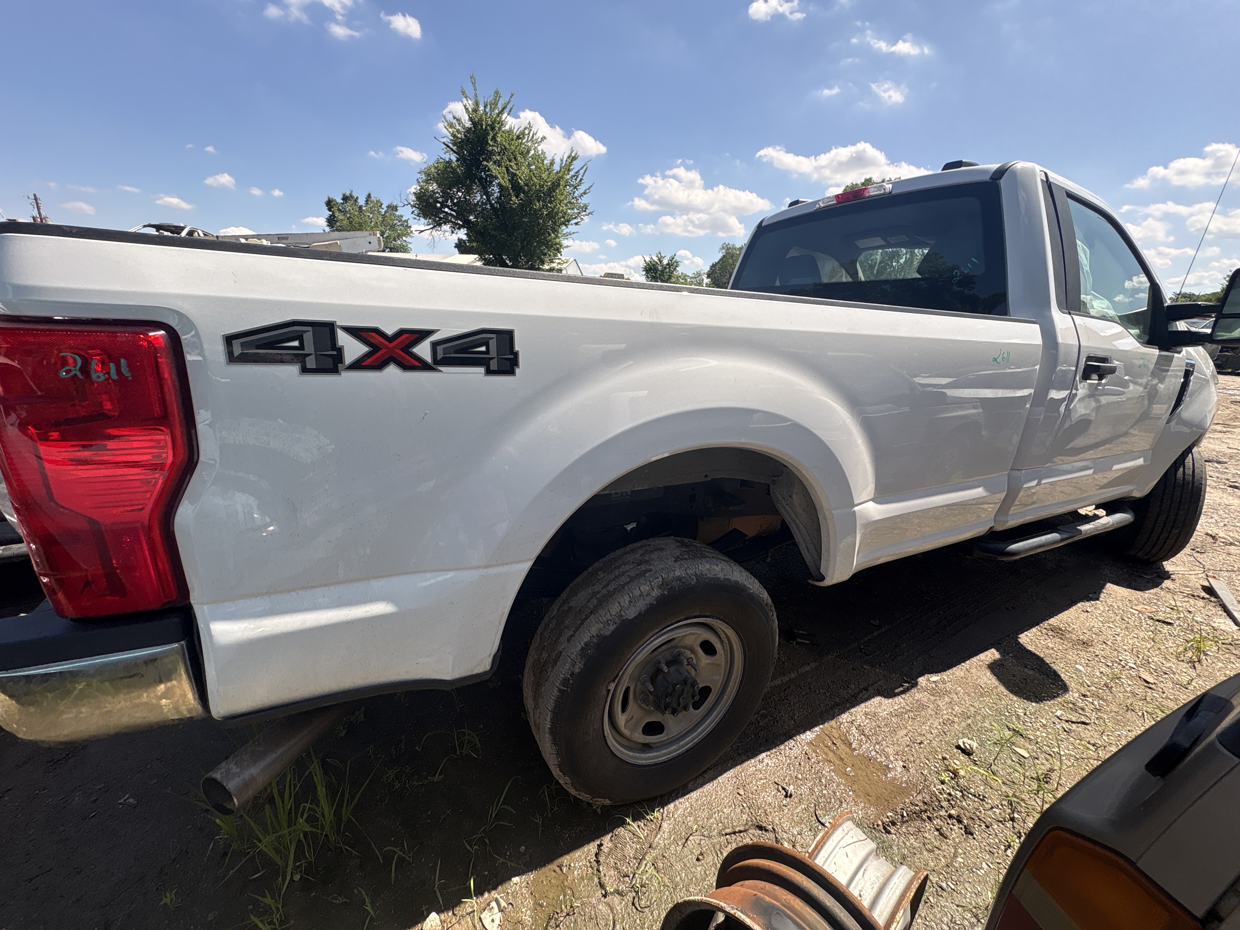 Featured Vehicle 4