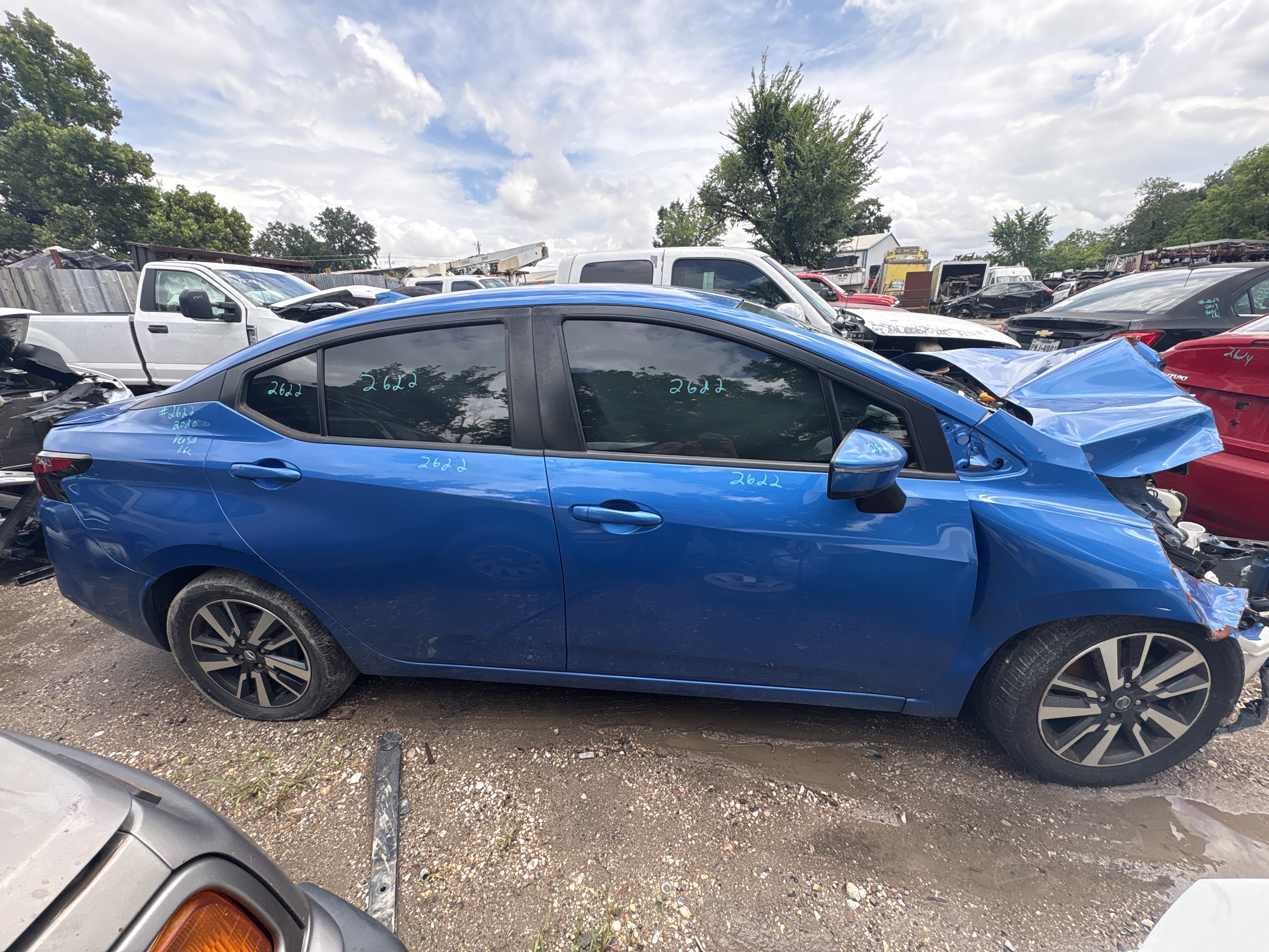 Featured Vehicle 6